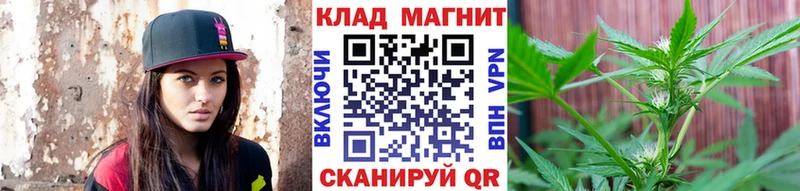Наркота Нижняя Тура omg сайт  Меф  Бошки Шишки  Кетамин 