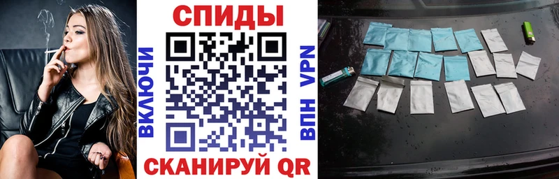 Бутират оксана  Нижняя Тура 