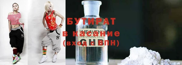 гидра Наволоки