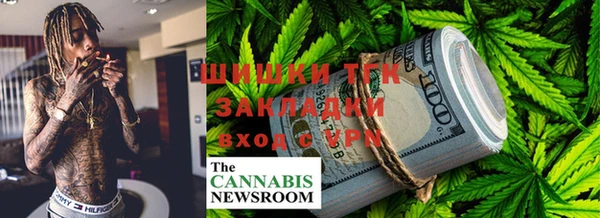 экстази Михайлов