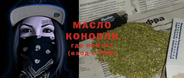 гидра Наволоки